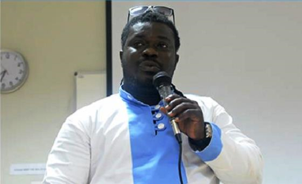 The MUSIGA President on behalf of the music industry and the entire creative arts congratulated Nana Akufo Addo on his victory adding that he looked forward to a continued growth of the creative arts sector in general and the music industry in particular. 